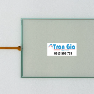 Tấm cảm ứng công nghiệp 10.4 inch AST-104A TP-3641S1 TP-3810S1 chính hãng