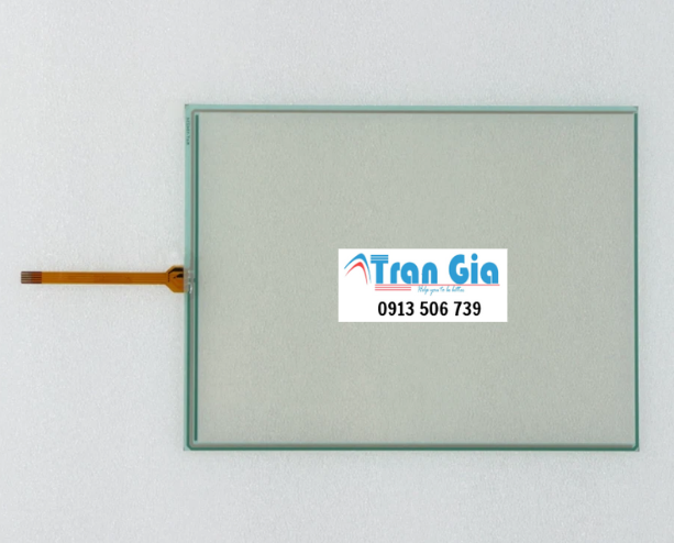 Tấm cảm ứng công nghiệp 10.4 inch AST-104A TP-3641S1 TP-3810S1 chính hãng