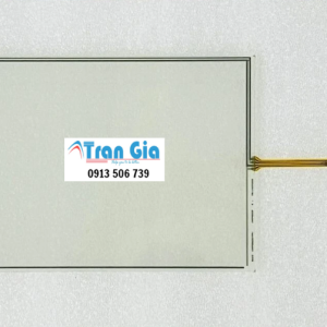 Tấm cảm ứng công nghiệp 10.4 inch AST-104A TP-3641S1 TP-3810S1 chính hãng