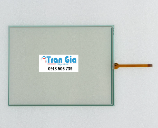 Tấm cảm ứng công nghiệp 10.4 inch AST-104A TP-3641S1 TP-3810S1 chính hãng