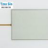 Tấm cảm ứng công nghiệp 10.4 inch DMT80600L104_01W dùng cho máy Y tế giá ưu đãi