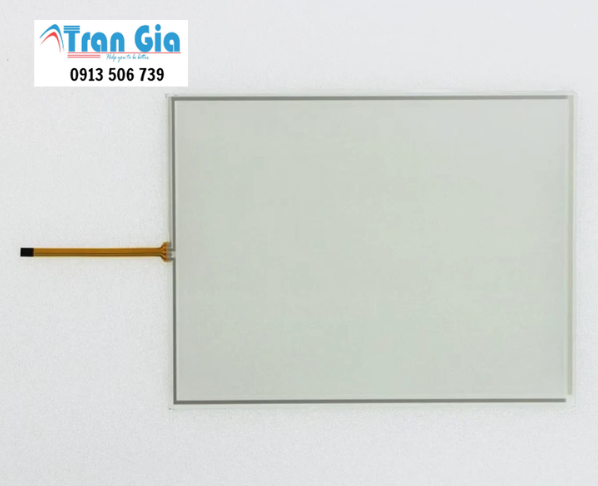 Tấm cảm ứng công nghiệp 10.4 inch DMT80600L104_01W dùng cho máy Y tế giá ưu đãi