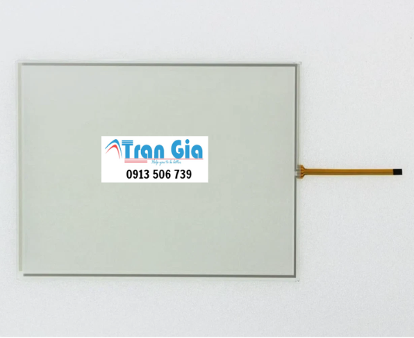 Tấm cảm ứng công nghiệp 10.4 inch DMT80600L104_01W dùng cho máy Y tế giá ưu đãi