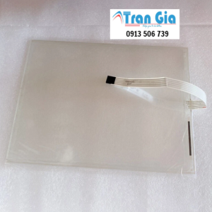 Tấm cảm ứng công nghiệp 10.4 inch ELO SCN-AT-FLT104-Z01-OH giá rẻ