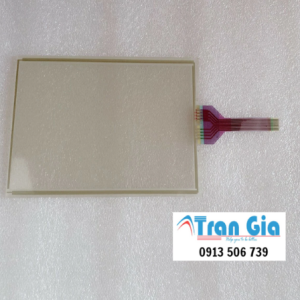 Tấm cảm ứng công nghiệp 10.4 inch GG08401, G08402, G08401, WTG-01, G12101, G10401, GUNZE USP4484038 giá tốt
