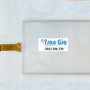 Tấm cảm ứng công nghiệp 10.4 inch GT/GUNZE UPS4.484.038 G16 chính hãng