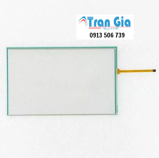 Tấm cảm ứng công nghiệp 10.4 inch máy tiện công nghiệp 1211-230 BTTI / 1211-230 ATTI ưu đãi lớn