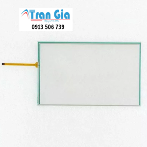 Tấm cảm ứng công nghiệp 10.4 inch máy tiện công nghiệp 1211-230 BTTI / 1211-230 ATTI ưu đãi lớn