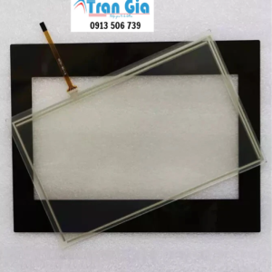 Tấm cảm ứng công nghiệp 10.4 inch Mitsubishi GS2110-WT giá tốt
