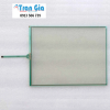 Tấm cảm ứng công nghiệp 10.4 inch Mitsubishi GT1675M-VTBA / GT1675M-VTBD giá ưu đãi