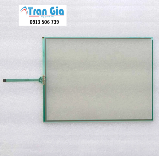 Tấm cảm ứng công nghiệp 10.4 inch Mitsubishi GT1675M-VTBA / GT1675M-VTBD giá ưu đãi