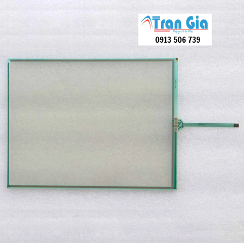 Tấm cảm ứng công nghiệp 10.4 inch Mitsubishi GT1675M-VTBA / GT1675M-VTBD giá ưu đãi