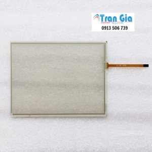 Tấm cảm ứng màn hình Siemens TP170 kích thước 5.7 inch bảo hành 3 tháng