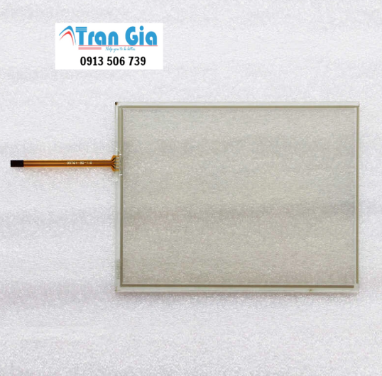 Tấm cảm ứng màn hình Siemens TP170 kích thước 5.7 inch bảo hành 3 tháng