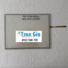 Tấm cảm ứng công nghiệp 10.4 inch N010-0523-X321/02 giá tốt