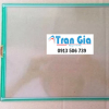 Tấm cảm ứng công nghiệp 14.5 inch 308x234mm giá rẻ