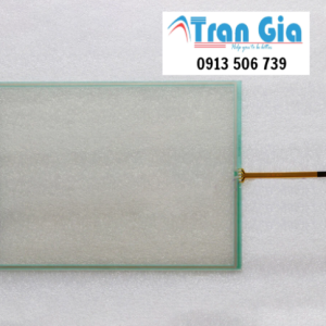 Tấm cảm ứng công nghiệp 14.5 inch 308x234mm giá rẻ