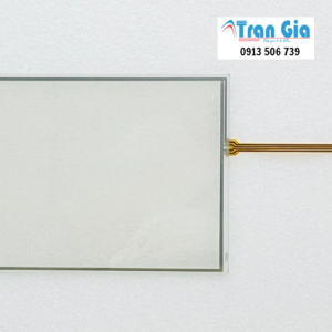 Tấm cảm ứng công nghiệp 12.1 inch Proface AGP3650-T1-D24/ AGP3650-T1-AF ưu đãi lớn