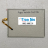 Tấm cảm ứng công nghiệp 12.1 inch Proface AGP3650-T1-D24/ AGP3650-T1-AF ưu đãi lớn