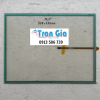 Tấm cảm ứng công nghiệp 14.5 inch 308x234mm giá rẻ