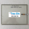 Tấm cảm ứng công nghiệp 15.0 inch Beijer TA150 iX Panel TA150/AL 08276D giao hàng toàn quốc