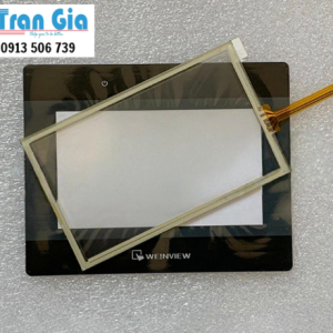 Tấm cảm ứng công nghiệp 4.3 inch Weinview 8050IE chính hãng giá tốt