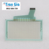 Tấm cảm ứng công nghiệp 5.1 inch OMRON NT21-ST121-E_B bảo hành chính hãng
