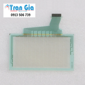 Tấm cảm ứng công nghiệp 5.1 inch OMRON NT21-ST121-E_B bảo hành chính hãng