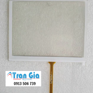 Tấm cảm ứng công nghiệp 5.6 inch 126x99mm giá tốt
