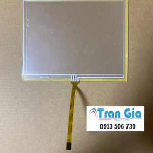 Tấm cảm ứng công nghiệp 5.6 inch 126x99mm giá tốt