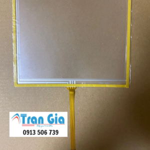 Tấm cảm ứng công nghiệp 5.6 inch 126x99mm giá tốt