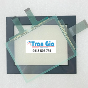 Tấm cảm ứng màn hình GP2401-TC41-24V GP2400-TC41-24V ưu đãi lớn