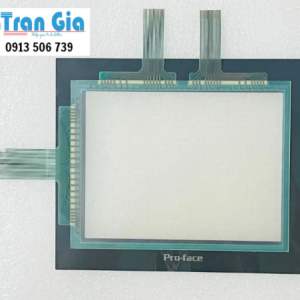Tấm cảm ứng màn hình GP2401-TC41-24V GP2400-TC41-24V ưu đãi lớn