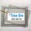 Tấm cảm ứng màn hình Proface PS3710A-T42-24V PS3710A-T42-1G-XM60 PS3711A-T41-24V PS3711A-T42-24V PS3701A-T41-DU-E66 giá rẻ