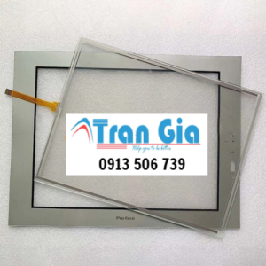 Tấm cảm ứng màn hình Proface PS3710A-T42-24V PS3710A-T42-1G-XM60 PS3711A-T41-24V PS3711A-T42-24V PS3701A-T41-DU-E66 giá rẻ