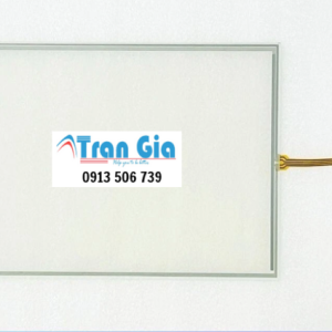 Tấm cảm ứng màn hình Touchwin TH-465 kích thước 4 inch giá cả phải chăng