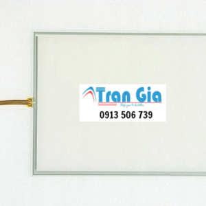 Tấm cảm ứng màn hình Touchwin TH-465 kích thước 4 inch giá cả phải chăng