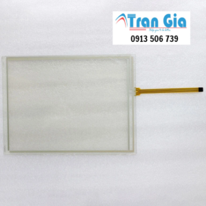 Tấm cảm ứng màn hình Proface GP-4601T PFXGP4601TMD PFXGP4601TAD PFXGP4601TAA PFXGP4601TAC chính hãng giá rẻ