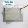 Tấm cảm ứng màn hình Proface GP-4601T PFXGP4601TMD PFXGP4601TAD PFXGP4601TAA PFXGP4601TAC chính hãng giá rẻ