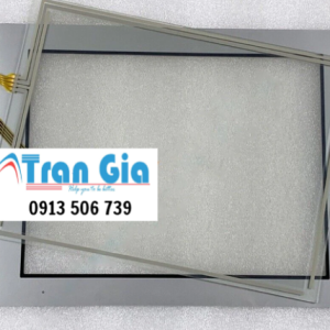 Tấm cảm ứng màn hình Proface GP-4601T PFXGP4601TMD PFXGP4601TAD PFXGP4601TAA PFXGP4601TAC chính hãng giá rẻ