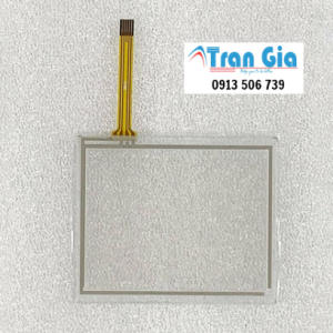 Tấm cảm ứng màn hình Proface GP-4201T PFXGP4201TAD GP-4201TW PFXGP4201TADW bảo hành chính hãng