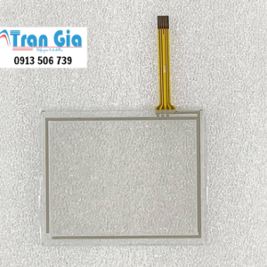 Tấm cảm ứng màn hình Proface GP-4201T PFXGP4201TAD GP-4201TW PFXGP4201TADW bảo hành chính hãng