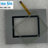 Tấm cảm ứng màn hình Proface GP-4201T PFXGP4201TAD GP-4201TW PFXGP4201TADW bảo hành chính hãng