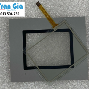 Tấm cảm ứng màn hình Proface GP-4201T PFXGP4201TAD GP-4201TW PFXGP4201TADW bảo hành chính hãng