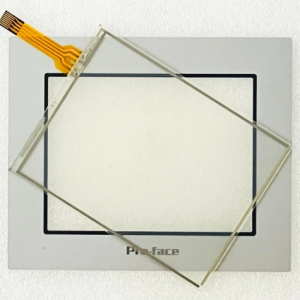 Tấm cảm ứng màn hình Proface AGP3360-T1-D24 AGP3310H-T1-D24 ZEN3302-B1-D24-PP chính hãng nhiều ưu đãi