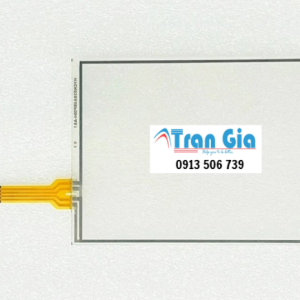 Tấm cảm ứng màn hình Proface AGP3360-T1-D24 AGP3310H-T1-D24 ZEN3302-B1-D24-PP chính hãng nhiều ưu đãi