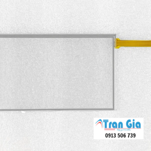 Tấm cảm ứng màn hình Proface GP-4401T GP-4402WW GP-4401WW PFXGP4401WADW giá tốt