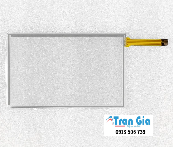 Tấm cảm ứng màn hình Proface GP-4401T GP-4402WW GP-4401WW PFXGP4401WADW giá tốt
