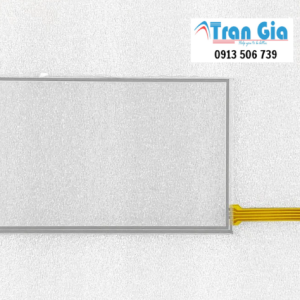 Tấm cảm ứng màn hình Proface GP-4401T GP-4402WW GP-4401WW PFXGP4401WADW giá tốt