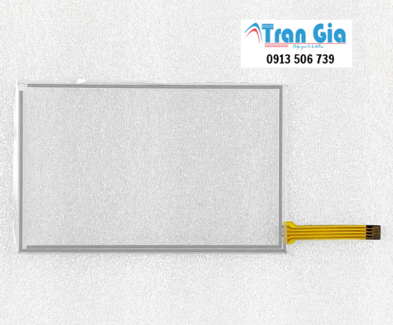 Tấm cảm ứng màn hình Proface GP-4401T GP-4402WW GP-4401WW PFXGP4401WADW giá tốt